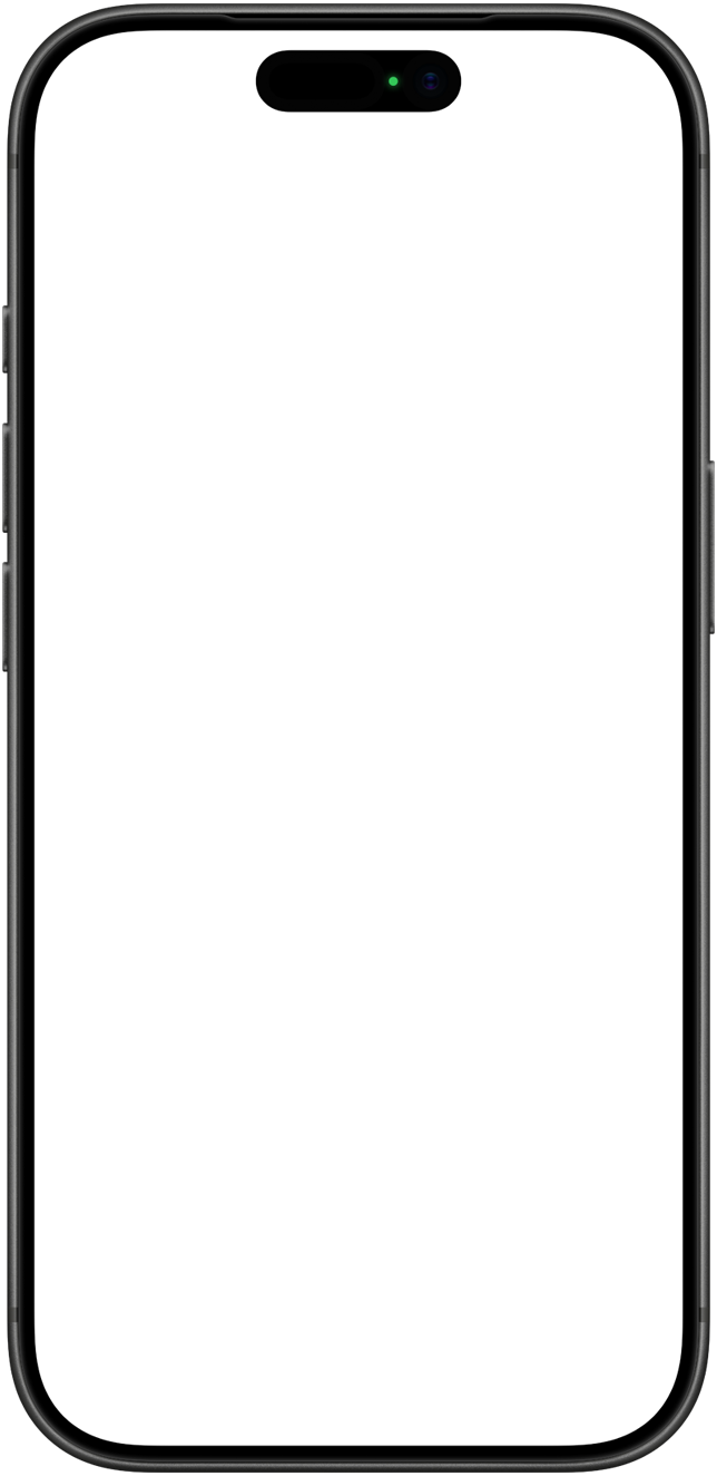 Phone Frame