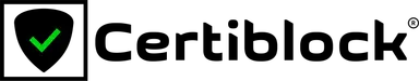 Certiblock